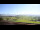 Webcam in Oberreute, 12.2 km