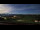 Webcam in Oberreute, 2.5 mi away