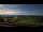 Webcam in Oberreute, 1.9 mi away