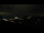 Webcam in Oberreute, 6.6 km