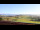 Webcam in Oberreute, 6.7 km