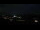 Webcam in Oberreute, 4.7 mi away
