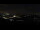 Webcam in Oberreute, 6.6 km