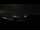 Webcam in Oberreute, 14.8 km