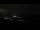 Webcam in Oberreute, 8.1 km