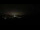 Webcam in Oberreute, 4.7 mi away