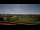 Webcam in Oberreute, 4.7 mi away