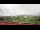 Webcam in Oberreute, 4.7 mi away