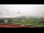 Webcam in Oberreute, 12.3 km