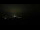 Webcam in Oberreute, 4.7 mi away