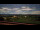 Webcam in Oberreute, 4.7 mi away