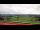 Webcam in Oberreute, 6.6 km