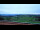 Webcam in Oberreute, 1.9 km