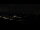 Webcam in Oberreute, 4.7 mi away