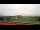 Webcam in Oberreute, 4.7 mi away