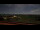 Webcam in Oberreute, 4.7 mi away