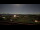 Webcam in Oberreute, 0.7 mi away