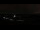 Webcam in Oberreute, 4.7 mi away