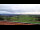 Webcam in Oberreute, 4.7 mi away