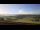 Webcam in Oberreute, 4.7 mi away