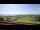 Webcam in Oberreute, 5.5 mi away