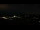 Webcam in Oberreute, 4.7 mi away