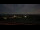 Webcam in Oberreute, 4.7 mi away