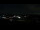 Webcam in Oberreute, 4.7 mi away