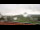 Webcam in Oberreute, 14.5 km