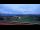 Webcam in Oberreute, 3.1 mi away