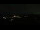 Webcam in Oberreute, 8 km