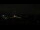 Webcam in Oberreute, 1.9 km entfernt
