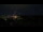 Webcam in Oberreute, 4.7 mi away