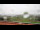 Webcam in Oberreute, 4.7 mi away