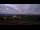 Webcam in Oberreute, 4.7 mi away