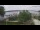 Webcam in Berlin, 10.1 km entfernt