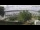 Webcam in Berlin, 0.1 km entfernt