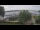 Webcam in Berlin, 5.3 mi away