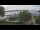 Webcam in Berlín, 13.7 km