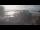 Webcam in Berlin, 12 km entfernt