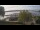 Webcam in Berlin, 7 mi away