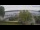 Webcam in Berlin, 6.8 mi away
