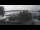Webcam in Berlino, 2.5 km
