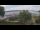 Webcam in Berlin, 0.9 mi away