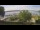 Webcam in Berlin, 12.8 km entfernt