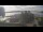 Webcam in Berlin, 16.7 mi away