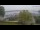 Webcam in Berlin, 5.3 mi away