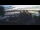 Webcam in Berlino, 8.9 km