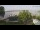 Webcam in Berlín, 18.3 km