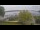 Webcam in Berlin, 3.7 mi away